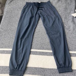 Kari Traa Hiking Pants